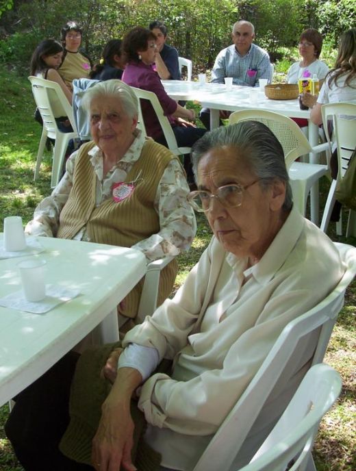 /Archivos/Fotos/45/laicos argentina/Laic@s argentina (19).JPG